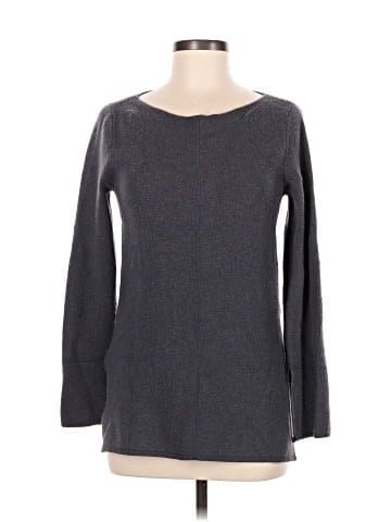 Club Monaco Pullover Sweater (view 1)