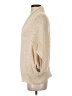 Theory Ivory Cardigan Size P (petite) - photo 5