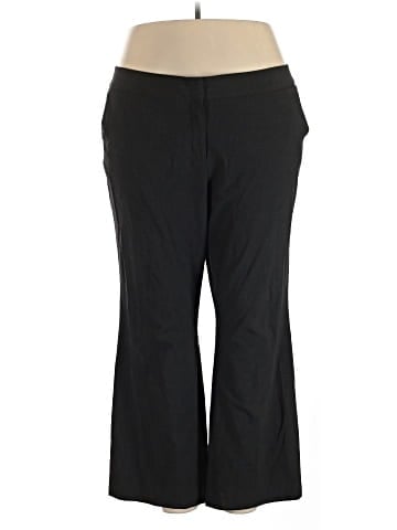 Sejour Dress Pants (view 1)