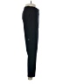 Susan Graver Black Casual Pants Size XXS - photo 4