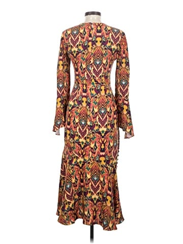 Prabal Gurung Casual Dress (view 2)