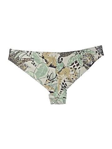 Aerie Swimsuit Bottoms (view 2)