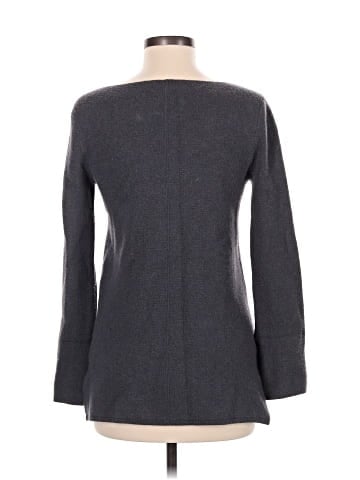 Club Monaco Pullover Sweater (view 2)