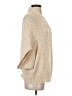 Theory Ivory Cardigan Size P (petite) - photo 4