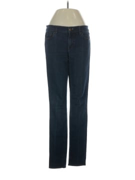 Ann Taylor LOFT Jeans (view 1)