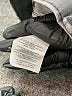 J.Crew Chevron-herringbone Gray Jeans Size 27 waist (tall) - photo 8