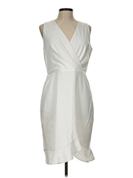 Betsey Johnson Cocktail Dress