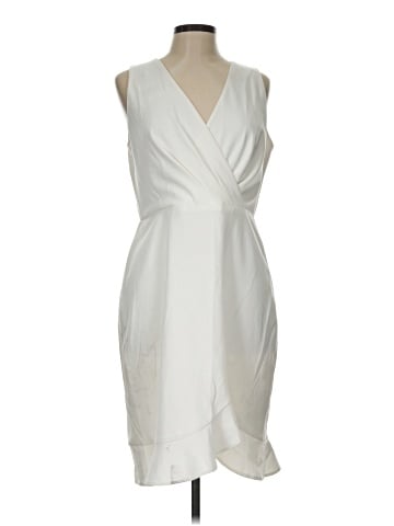 Betsey Johnson Cocktail Dress (view 1)