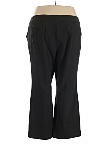 Sejour Dress Pants (view 2)