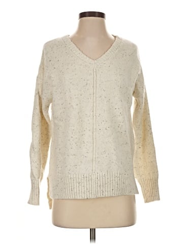 Tahari Pullover Sweater (view 1)