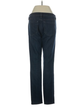 Ann Taylor LOFT Jeans (view 2)