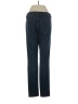 Ann Taylor LOFT Solid Blue Jeans Size 27 waist - photo 2