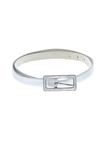 Assorted Brands Belt (view 1)