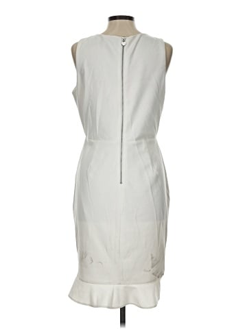 Betsey Johnson Cocktail Dress (view 2)