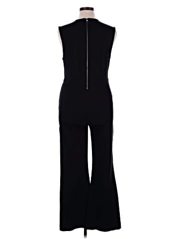 Buffalo by David Bitton Jumpsuit (view 2)