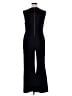 Buffalo by David Bitton Solid Black Jumpsuit Size XL - photo 2