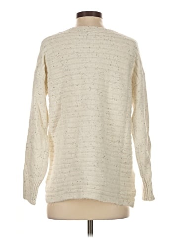 Tahari Pullover Sweater (view 2)
