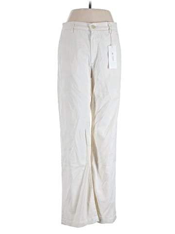 Adriano Goldschmied Casual Pants (view 1)