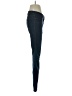 Ann Taylor LOFT Solid Blue Jeans Size 27 waist - photo 4