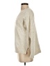 Tahari Ivory Pullover Sweater Size S - photo 5