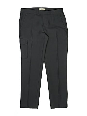 Banana Republic Dress Pants (view 1)