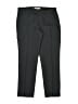 Banana Republic Gray Dress Pants Size 2 - photo 1