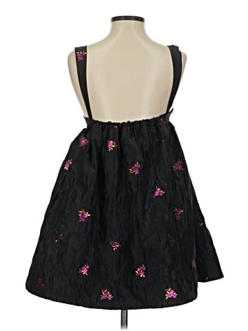 For Love & Lemons Cocktail Dress (view 2)
