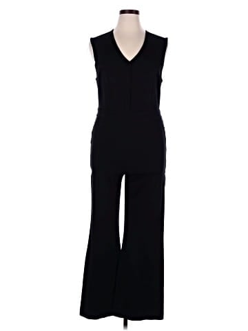 Buffalo by David Bitton Jumpsuit (view 1)