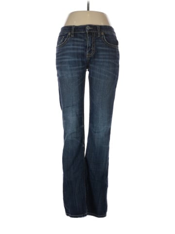 BKE Jeans (view 1)