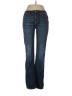BKE Blue Jeans Size 31 waist - photo 1