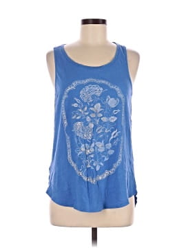 Lucky Brand Tank Top