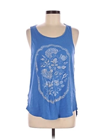 Lucky Brand Tank Top (view 1)