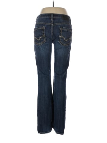 BKE Jeans (view 2)