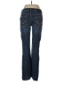 BKE Blue Jeans Size 31 waist - photo 2