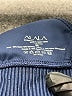 Alala Blue Tank Top Size M - photo 4