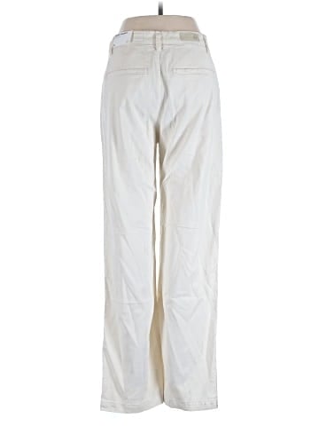 Adriano Goldschmied Casual Pants (view 2)