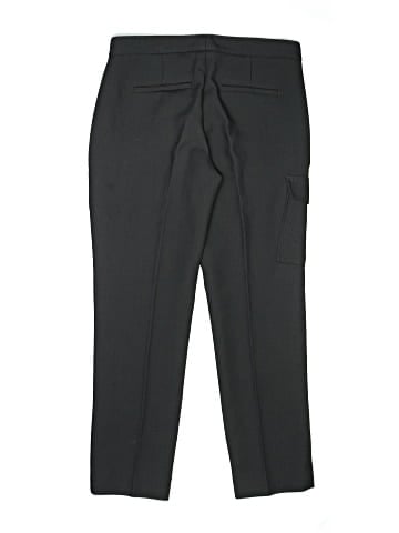 Banana Republic Dress Pants (view 2)