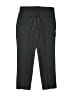 Banana Republic Gray Dress Pants Size 2 - photo 2