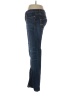 BKE Blue Jeans Size 31 waist - photo 5