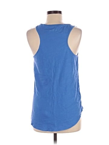 Lucky Brand Tank Top (view 2)