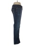 BKE Blue Jeans Size 31 waist - photo 4