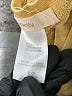 Eberjey Yellow Sleeveless T-Shirt Size S - photo 8