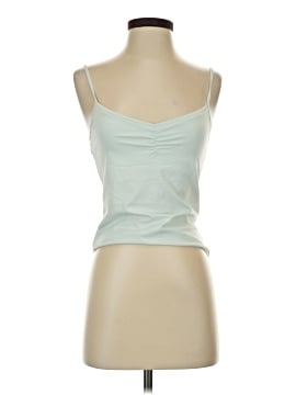 Gap Sleeveless Top (view 1)