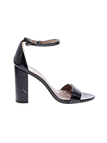 Sam Edelman Sandals (view 1)