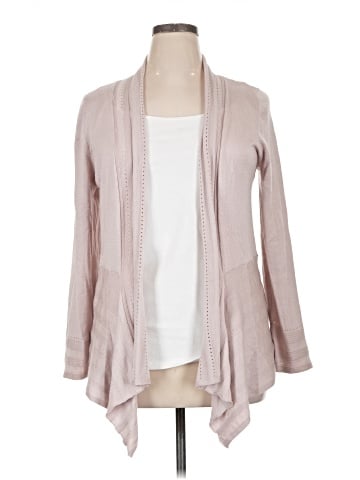 Verve Ami Cardigan (view 1)