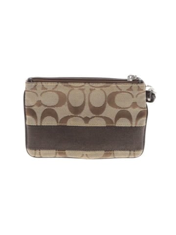 Coach Wristlet (view 2)