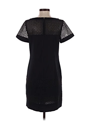 Ann Taylor Casual Dress (view 2)