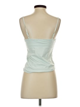 Gap Sleeveless Top (view 2)