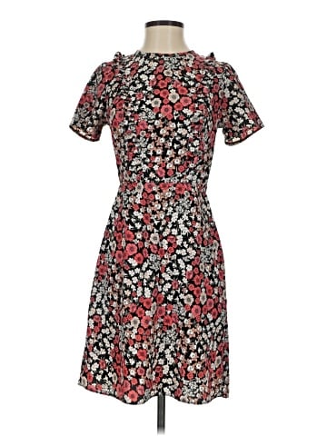 Dorothy Perkins Casual Dress (view 1)