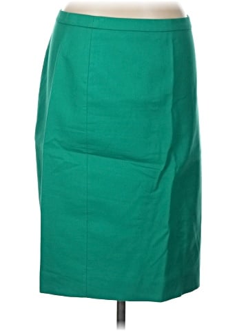 J.Crew Formal Skirt (view 1)